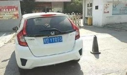 淮南汽车最新爆料消息网,全新车型即将亮相，性能与颜值双升级