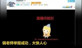 小鹿丢了爆料视频在线观看,揭秘神秘爆料视频背后的真相