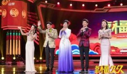 小宝春晚爆料视频,揭秘幕后精彩瞬间