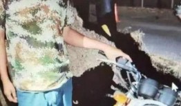 蚌埠爆料交警事件最新