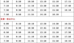 天津爆料博主名单最新视频,最新视频内容深度解析